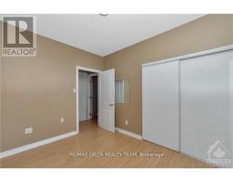 3782 Etienne Road, Ottawa, ON K0A3E0 Photo 35