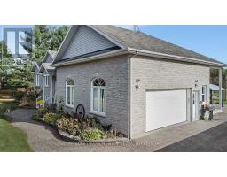 3782 Etienne Road, Ottawa, ON K0A3E0 Photo 37