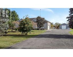 3782 Etienne Road, Ottawa, ON K0A3E0 Photo 38