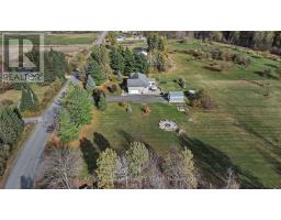 3782 Etienne Road, Ottawa, ON K0A3E0 Photo 40