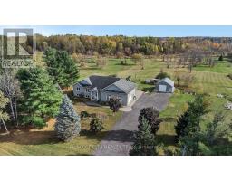 3782 Etienne Road, Ottawa, ON K0A3E0 Photo 39