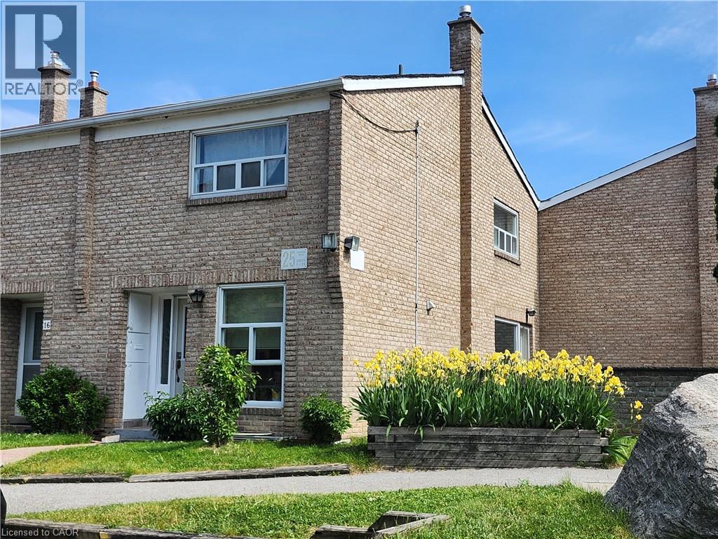 #15 25 GOSFORD Boulevard - 2