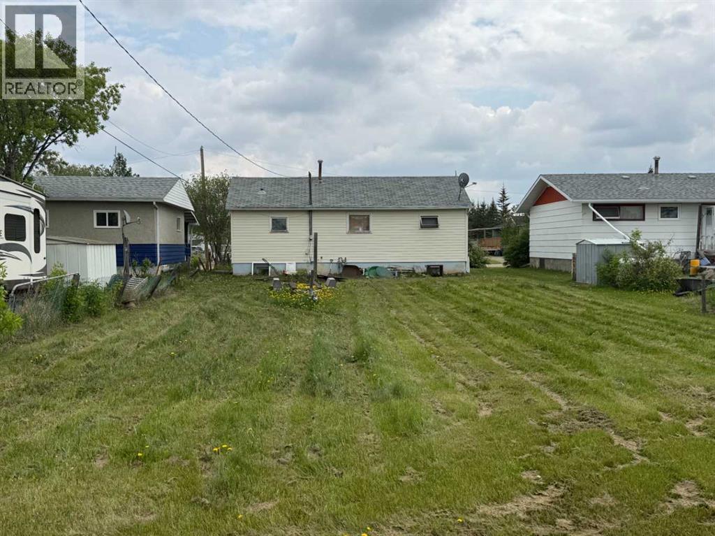 10112 99 Street - 2