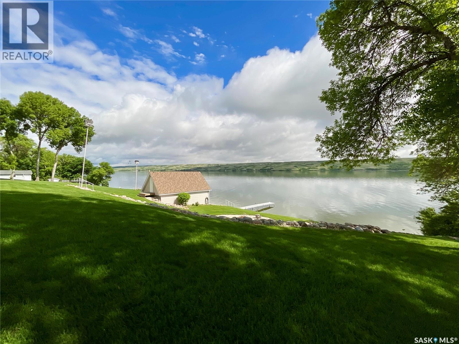 1302 TATANKA DRIVE — photo 17