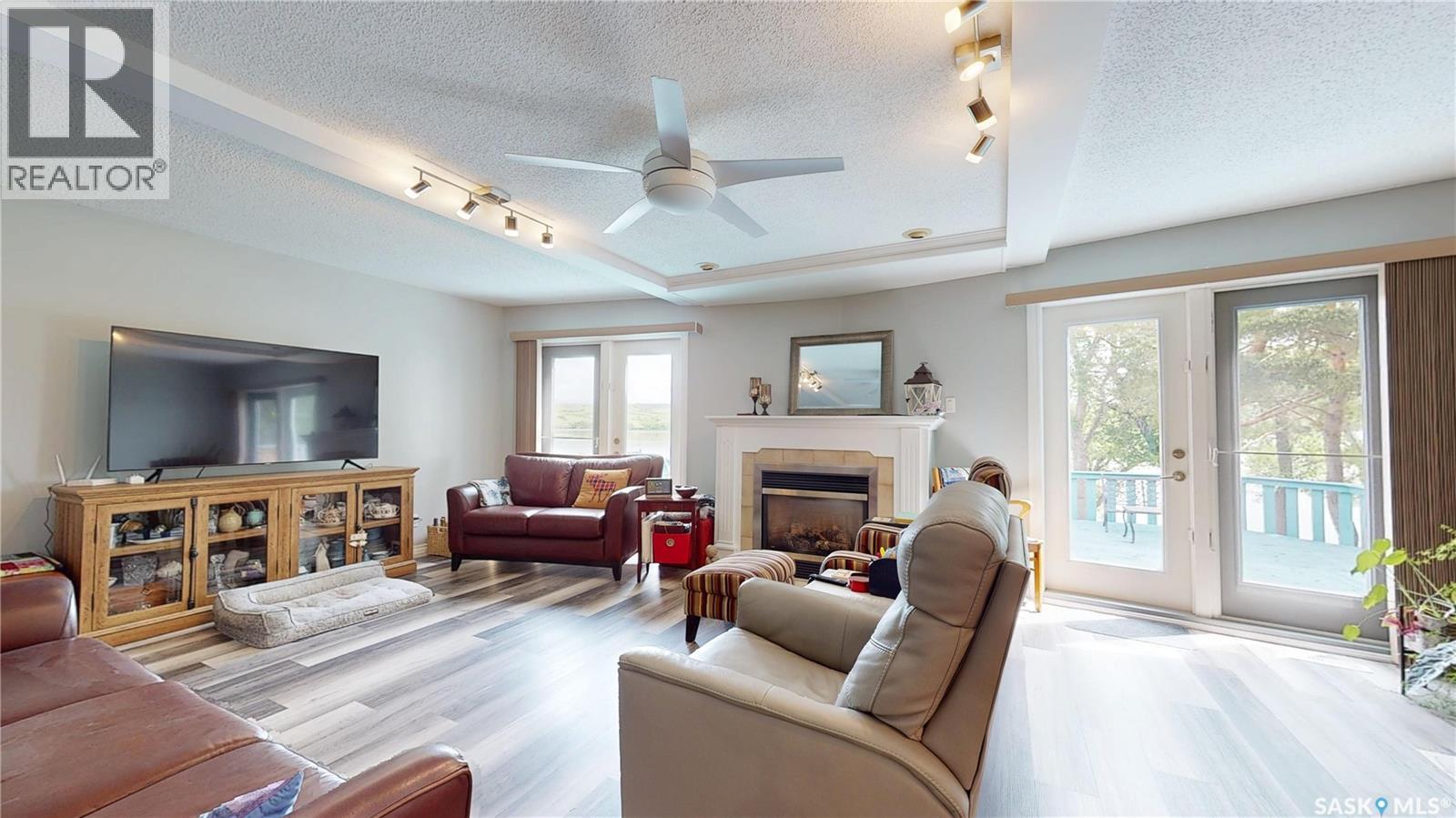 1302 TATANKA DRIVE — photo 35