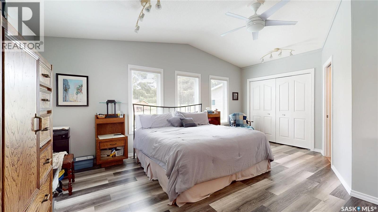 1302 TATANKA DRIVE — photo 48