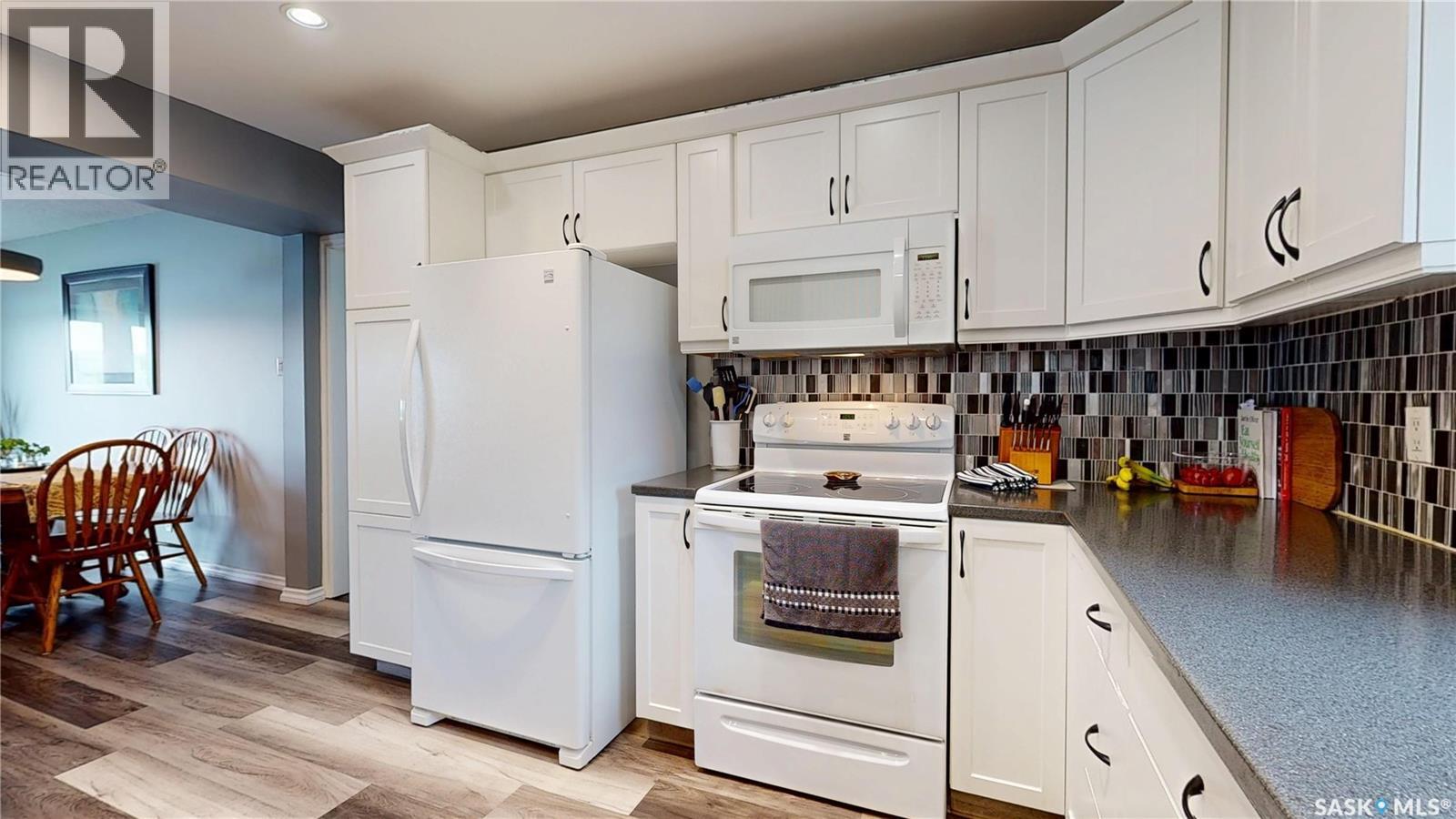 1302 TATANKA DRIVE — photo 45
