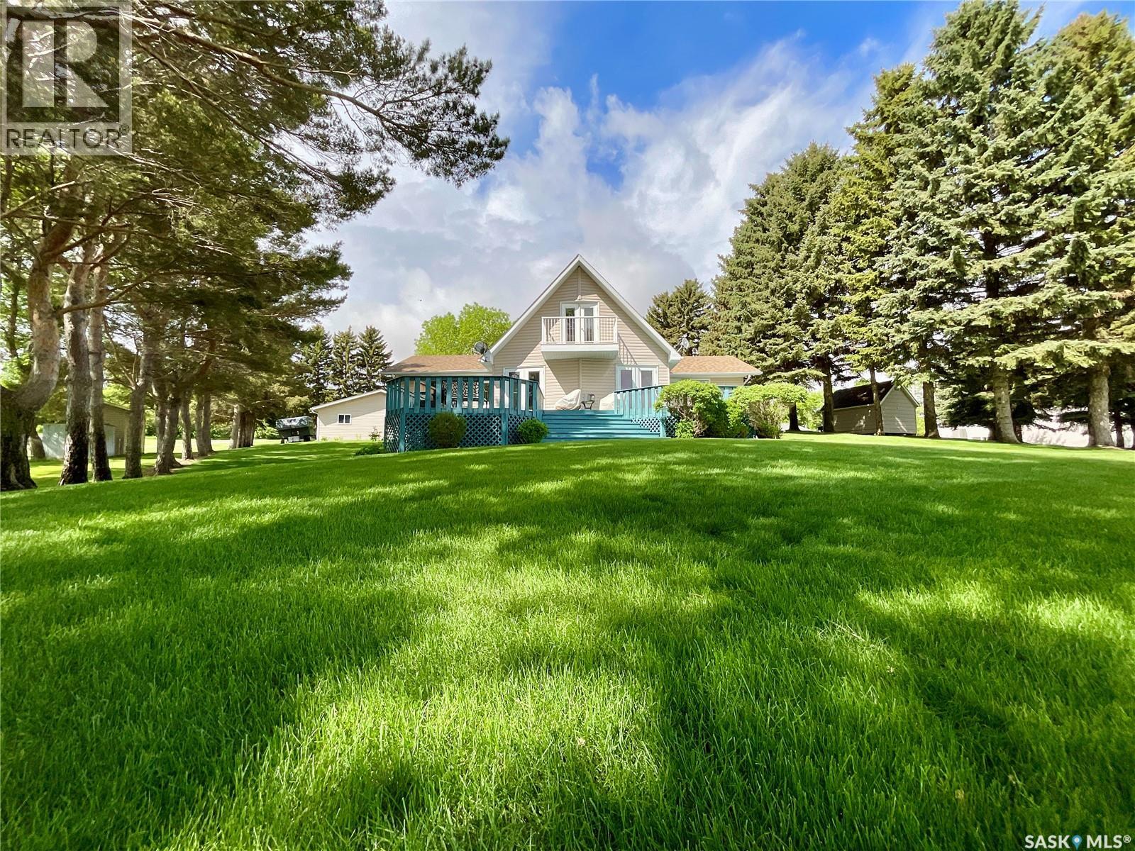 1302 TATANKA DRIVE — photo 16