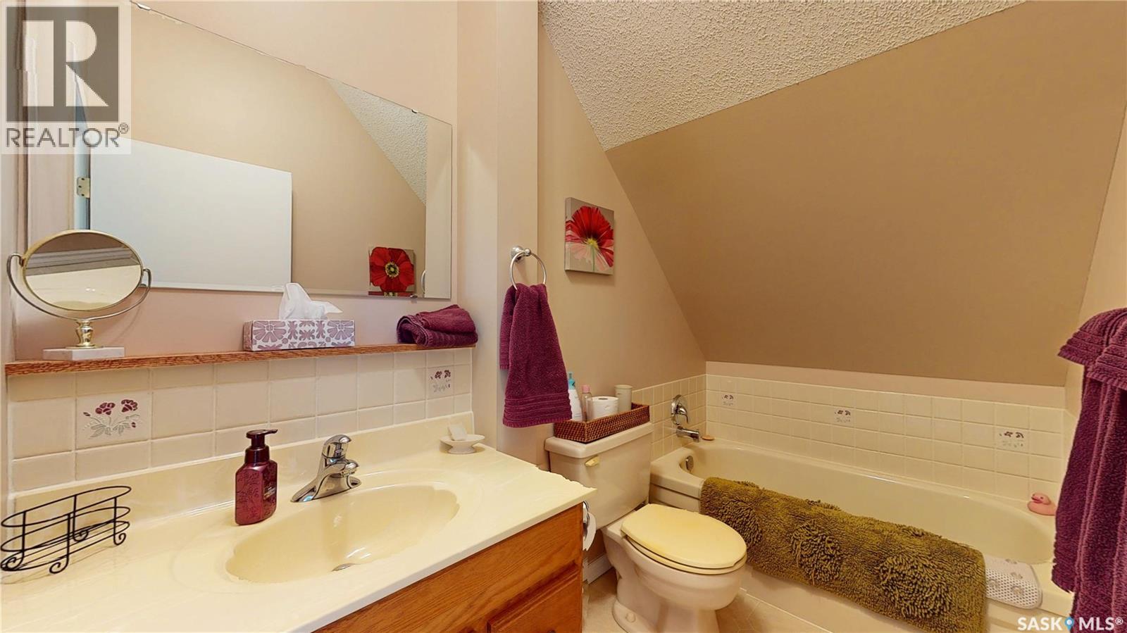 1302 TATANKA DRIVE — photo 62