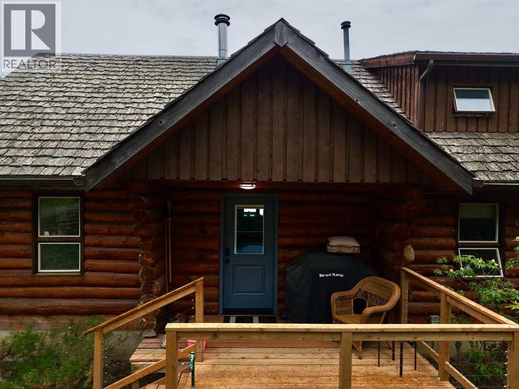 84360 Range Road 213 - photo 4