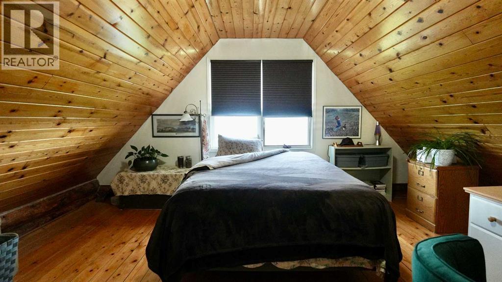 84360 Range Road 213 — photo 34