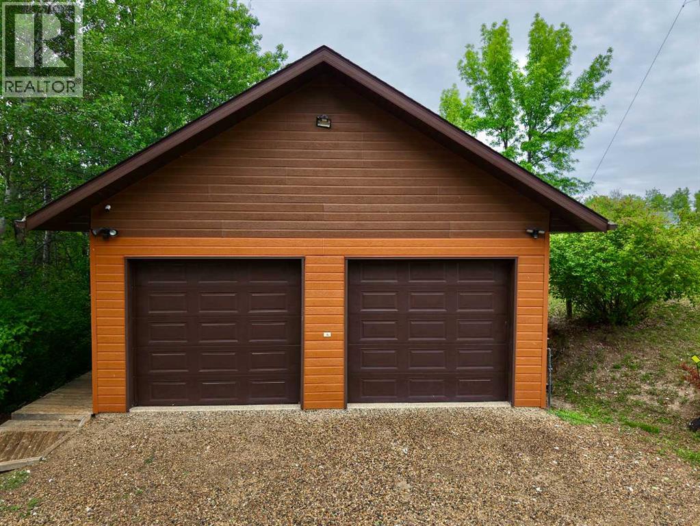 84360 Range Road 213 - photo 2