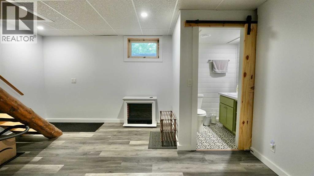 84360 Range Road 213 — photo 16