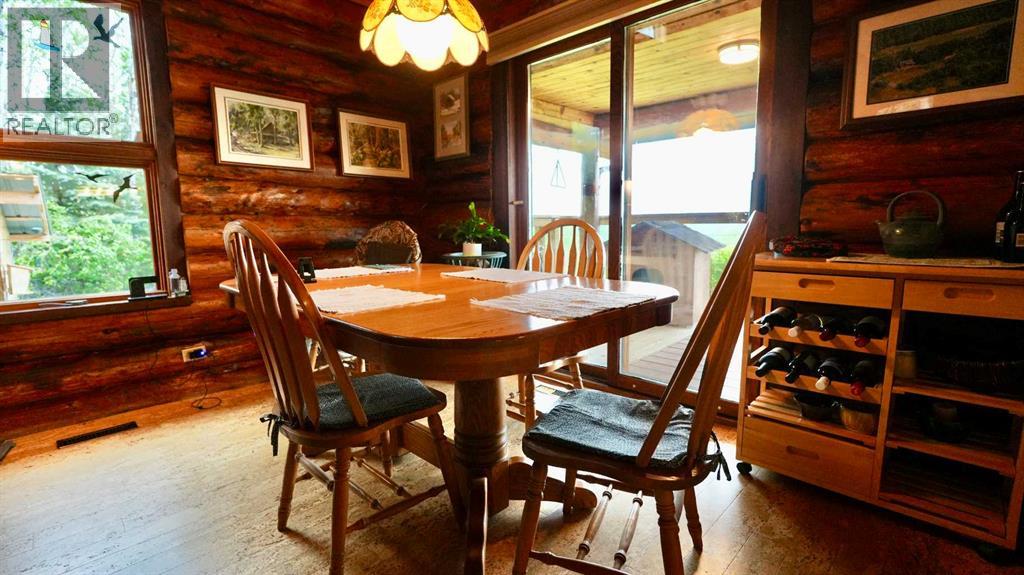 84360 Range Road 213 — photo 29