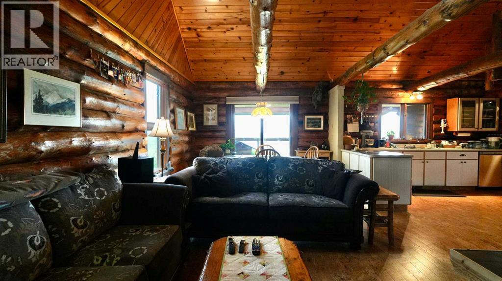 84360 Range Road 213 — photo 24