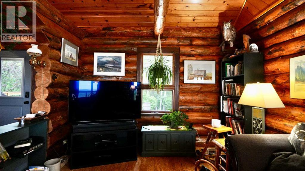 84360 Range Road 213 — photo 26