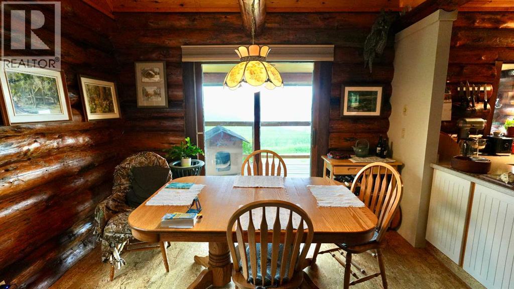 84360 Range Road 213 — photo 28