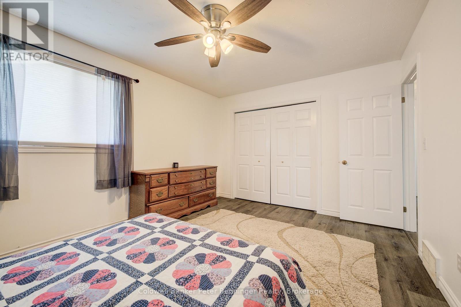 54 ELLEN AVENUE - 23