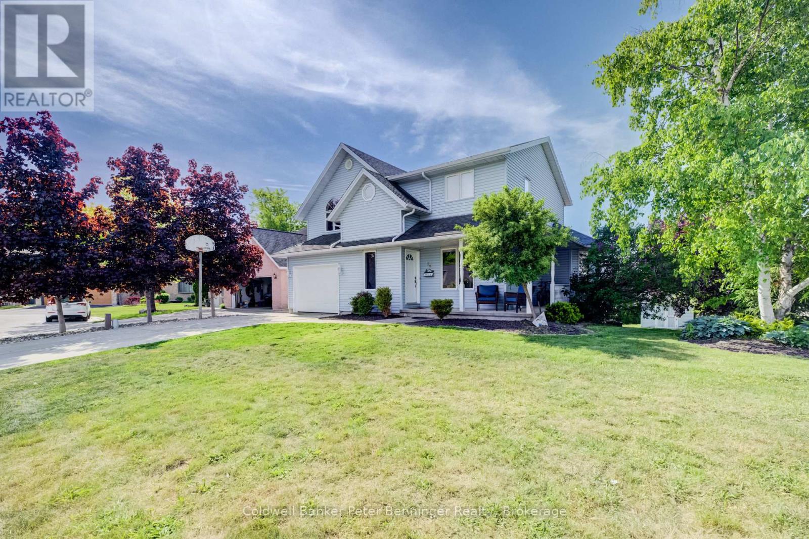 54 ELLEN AVENUE - Image 3