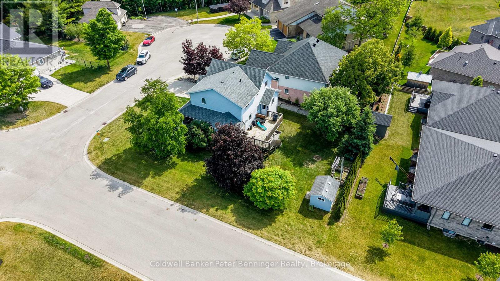 54 ELLEN AVENUE - 45