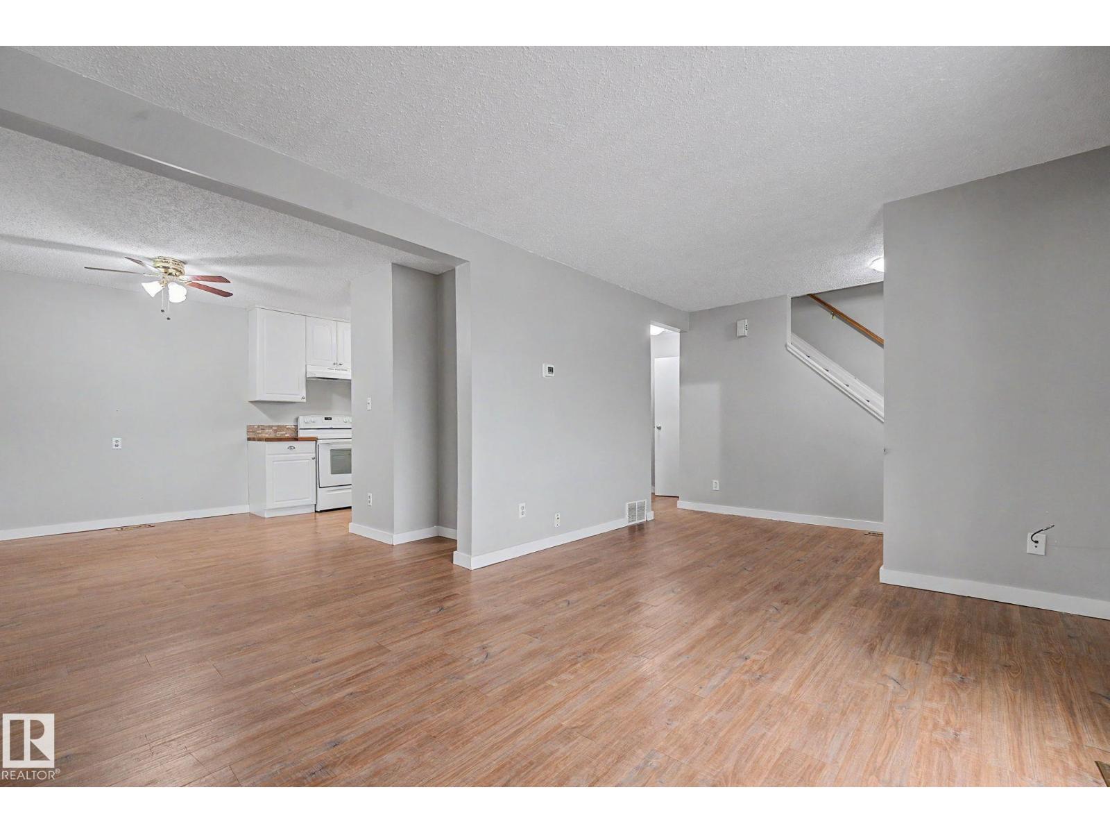 13303 47 ST NW - 11