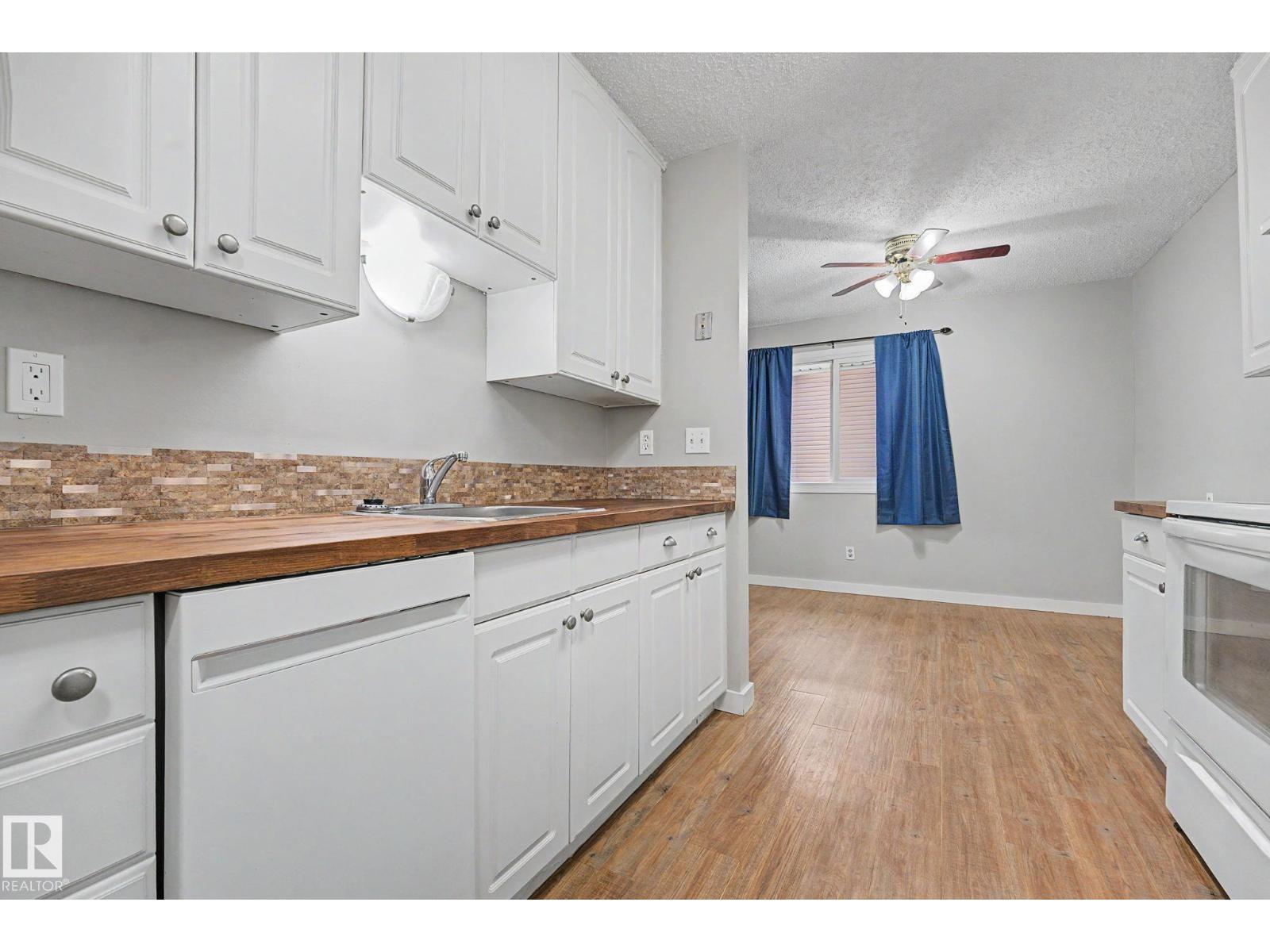 13303 47 ST NW - 11