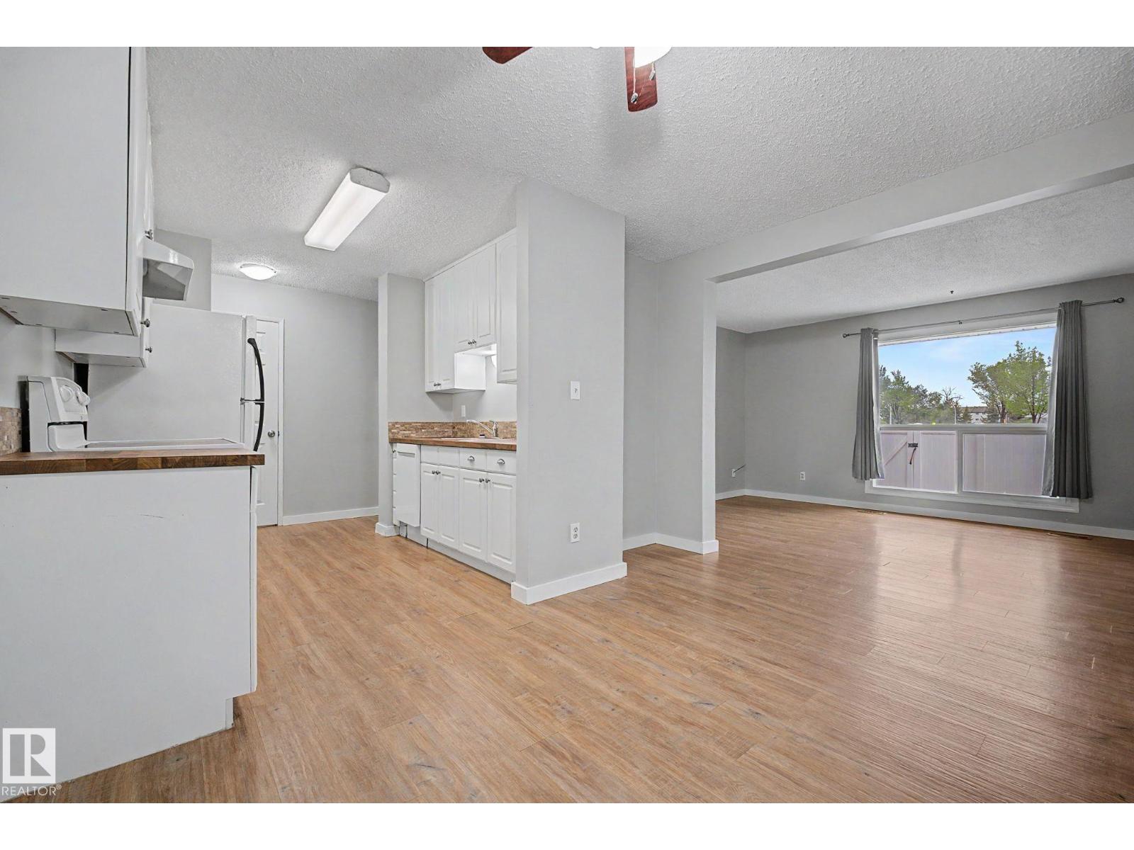 13303 47 ST NW - 12
