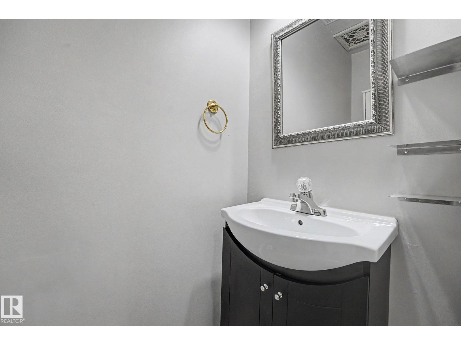 13303 47 ST NW - 15