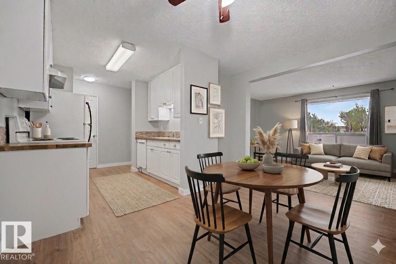 13303 47 ST NW - 3