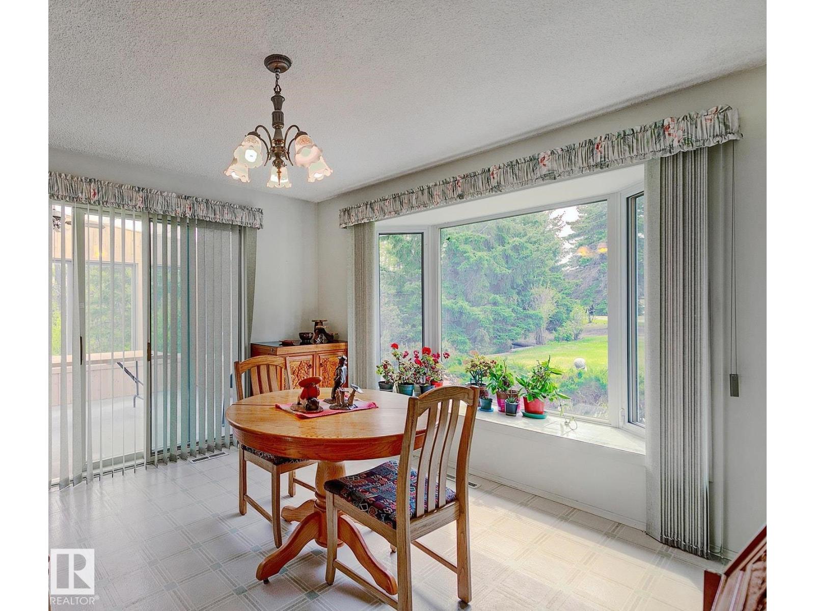 140 WINDERMERE DR NW - 14