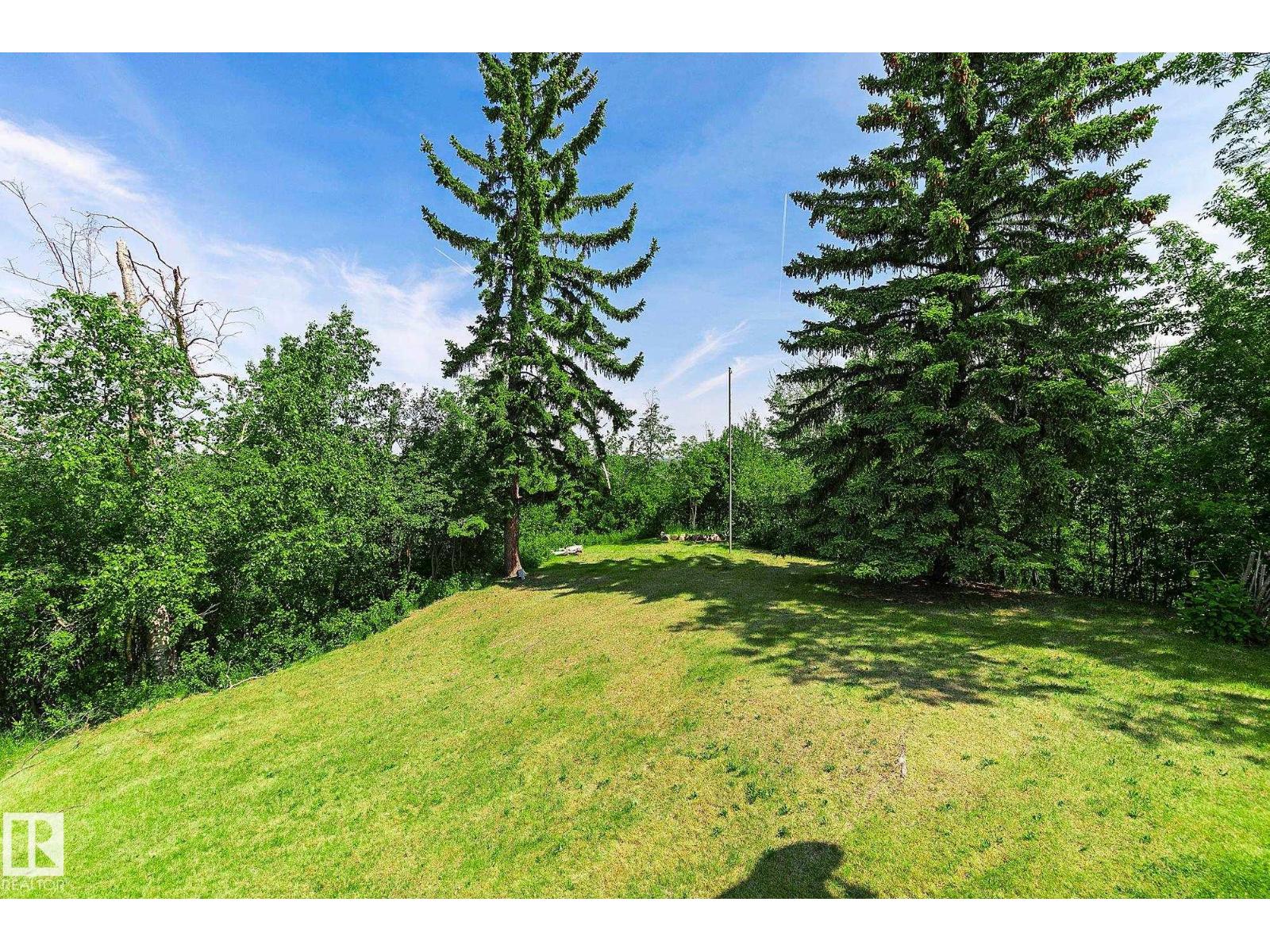 140 WINDERMERE DR NW - 47