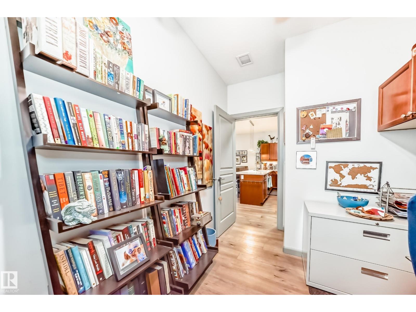 #418 400 PALISADES WY - 10