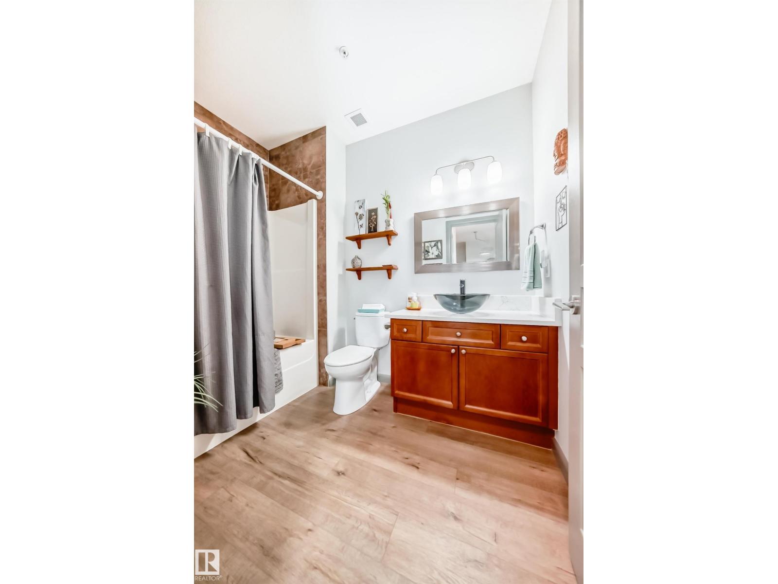 #418 400 PALISADES WY - 11