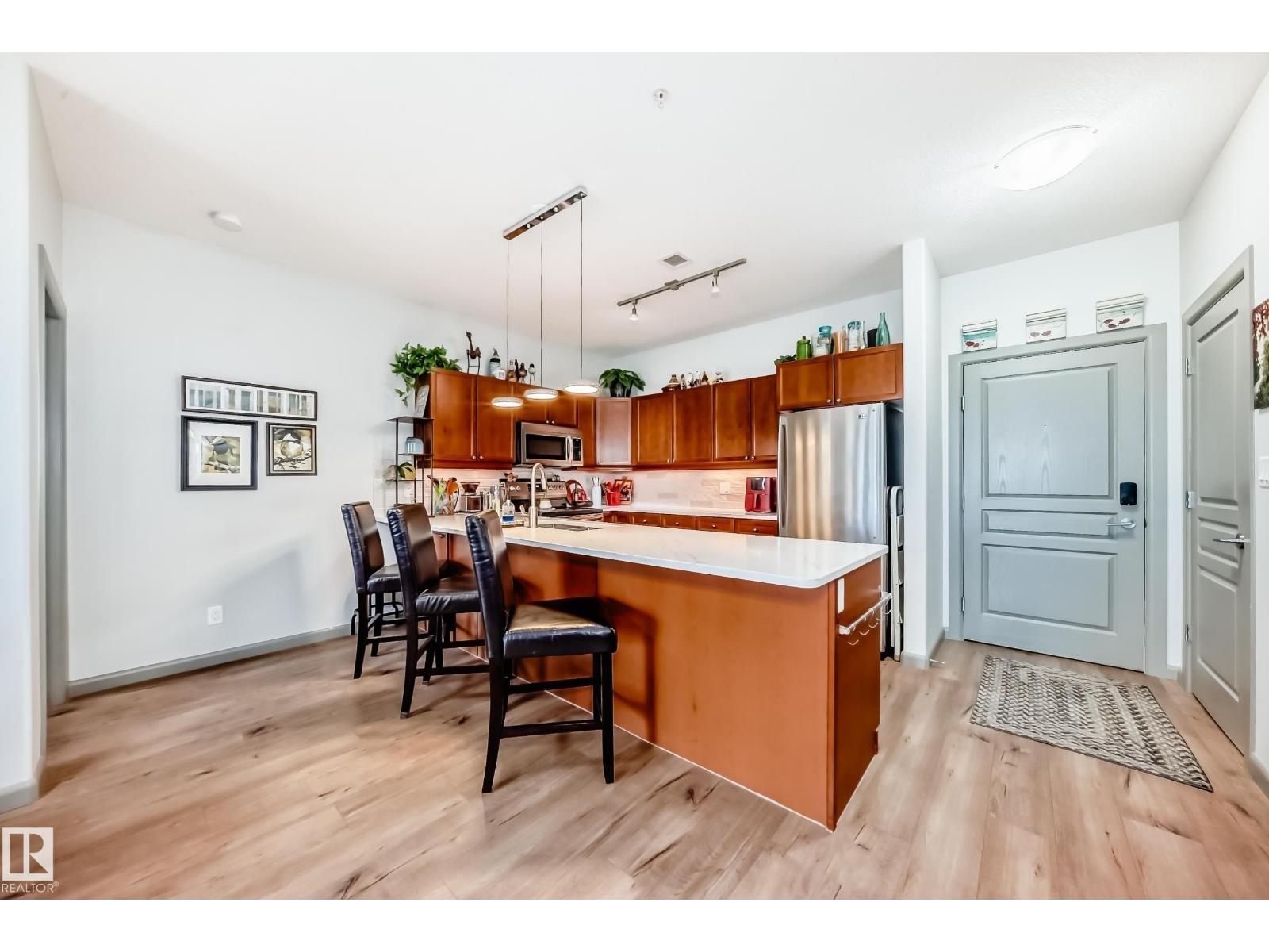 #418 400 PALISADES WY - 12