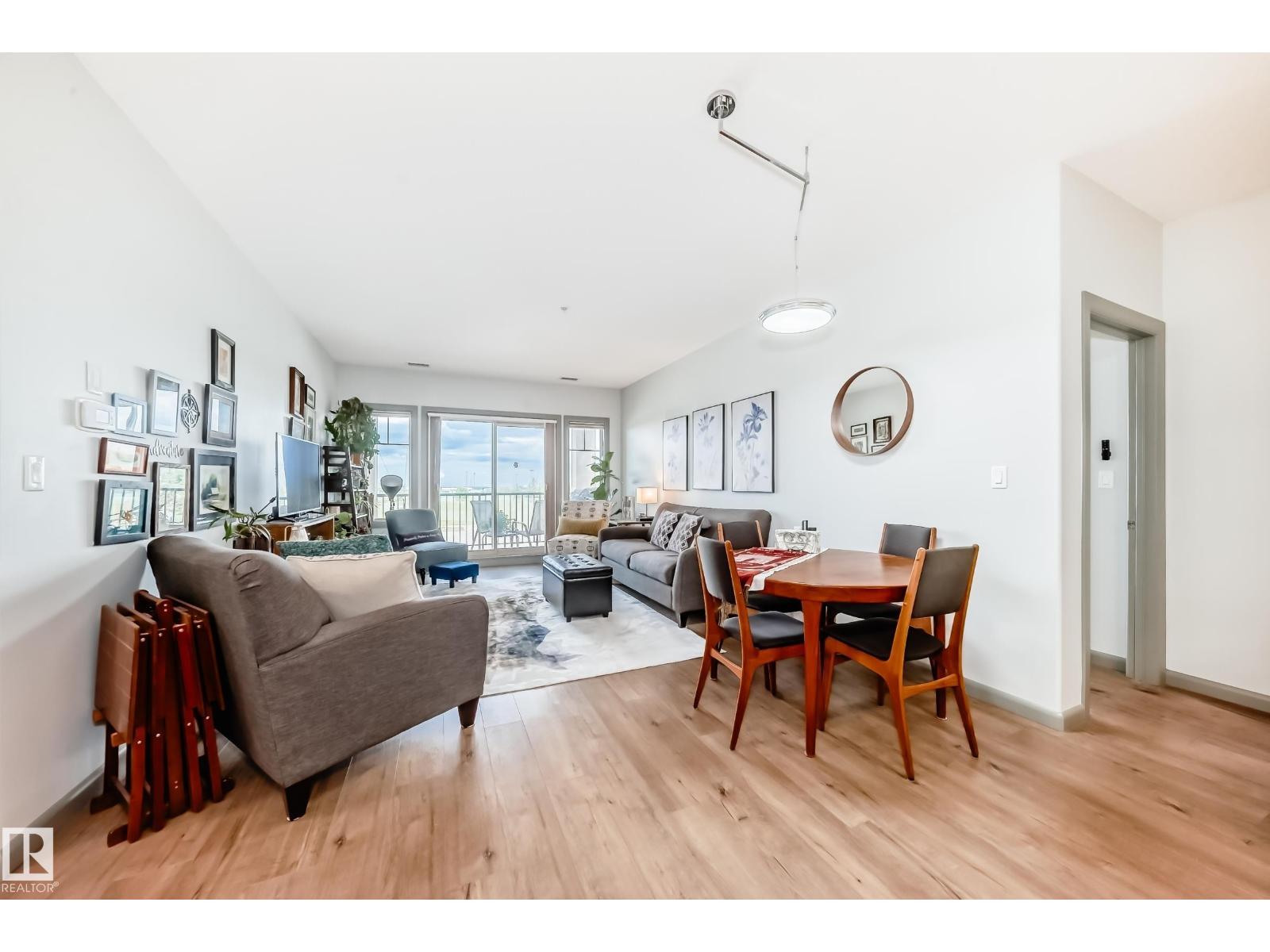 #418 400 PALISADES WY - 15