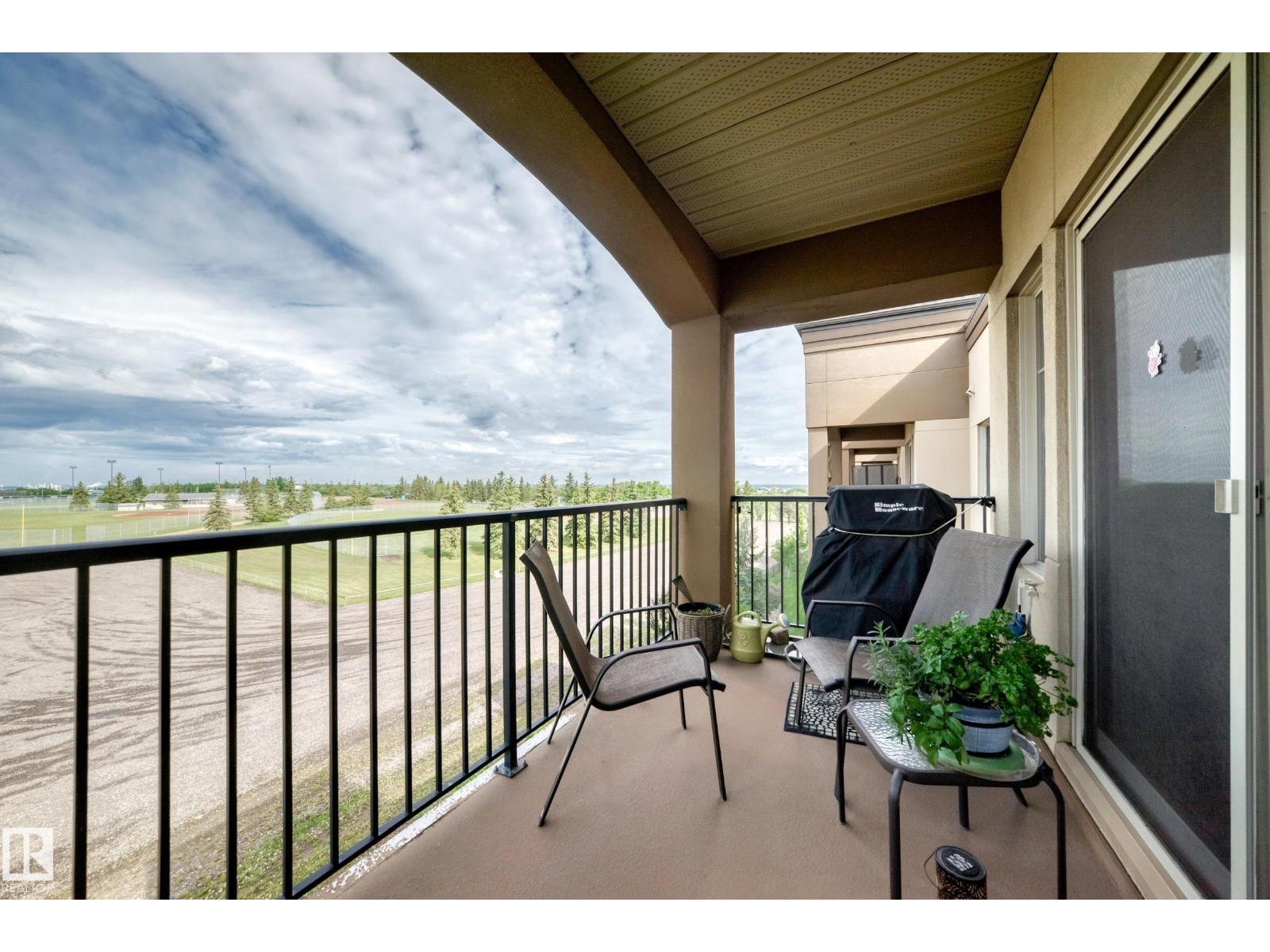 #418 400 PALISADES WY - 17