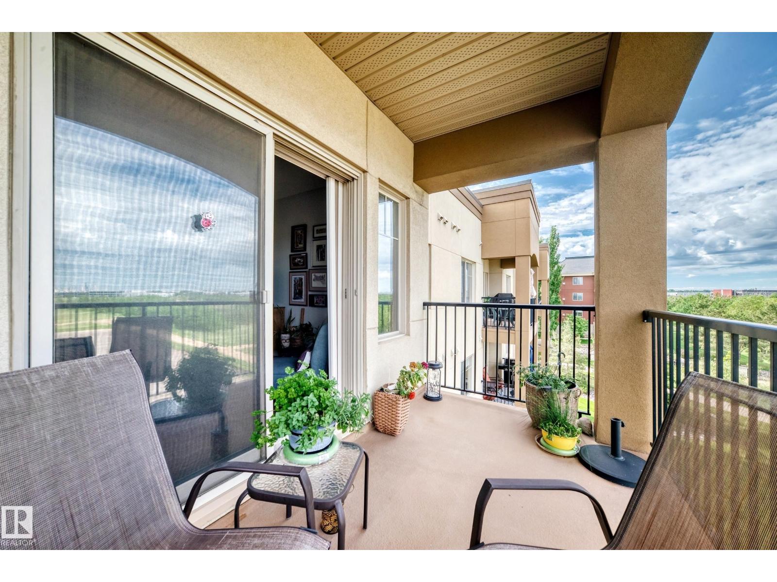 #418 400 PALISADES WY - 18