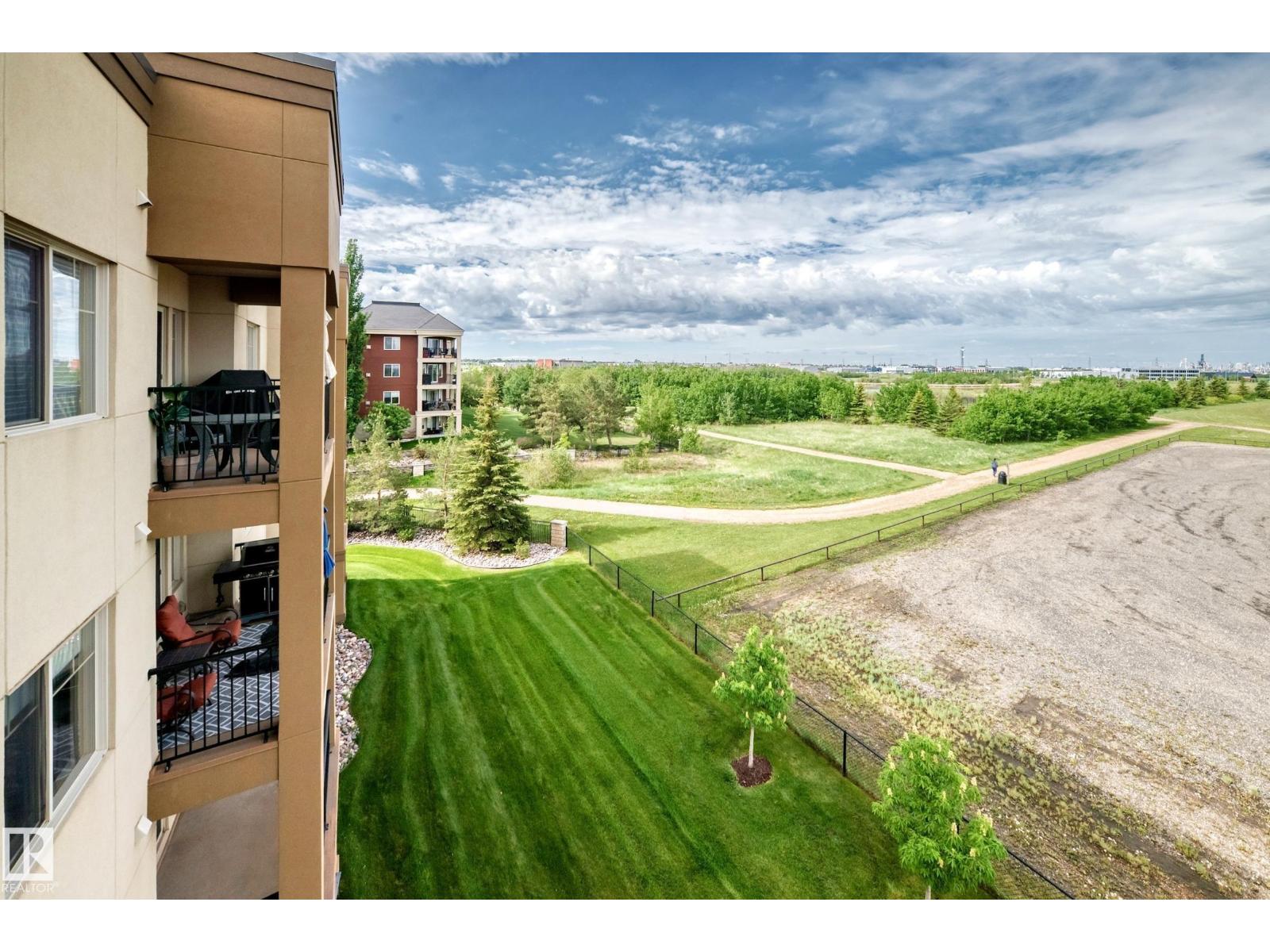 #418 400 PALISADES WY - 19