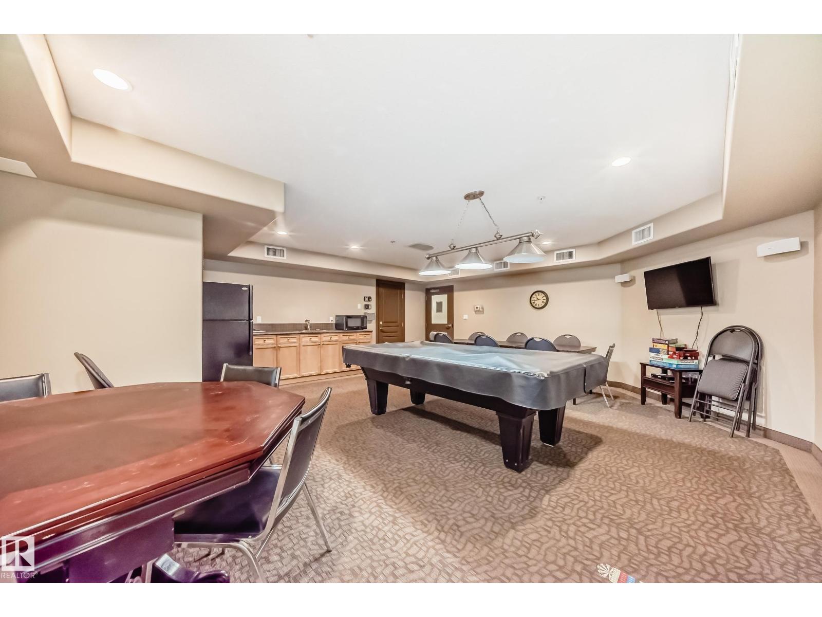 #418 400 PALISADES WY - 21