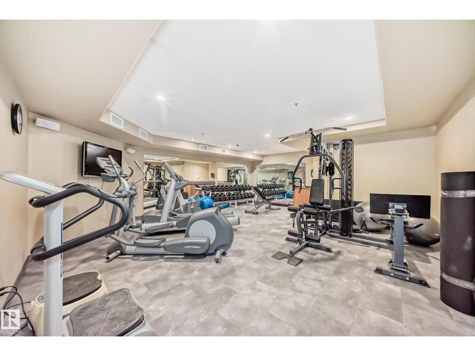 #418 400 PALISADES WY - 22