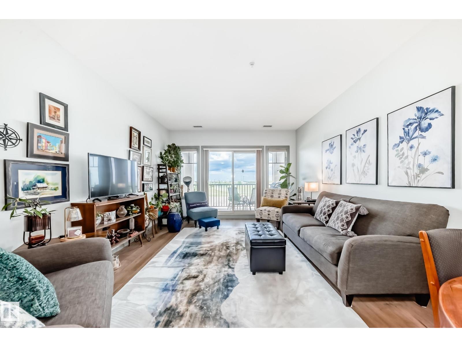 #418 400 PALISADES WY - 4
