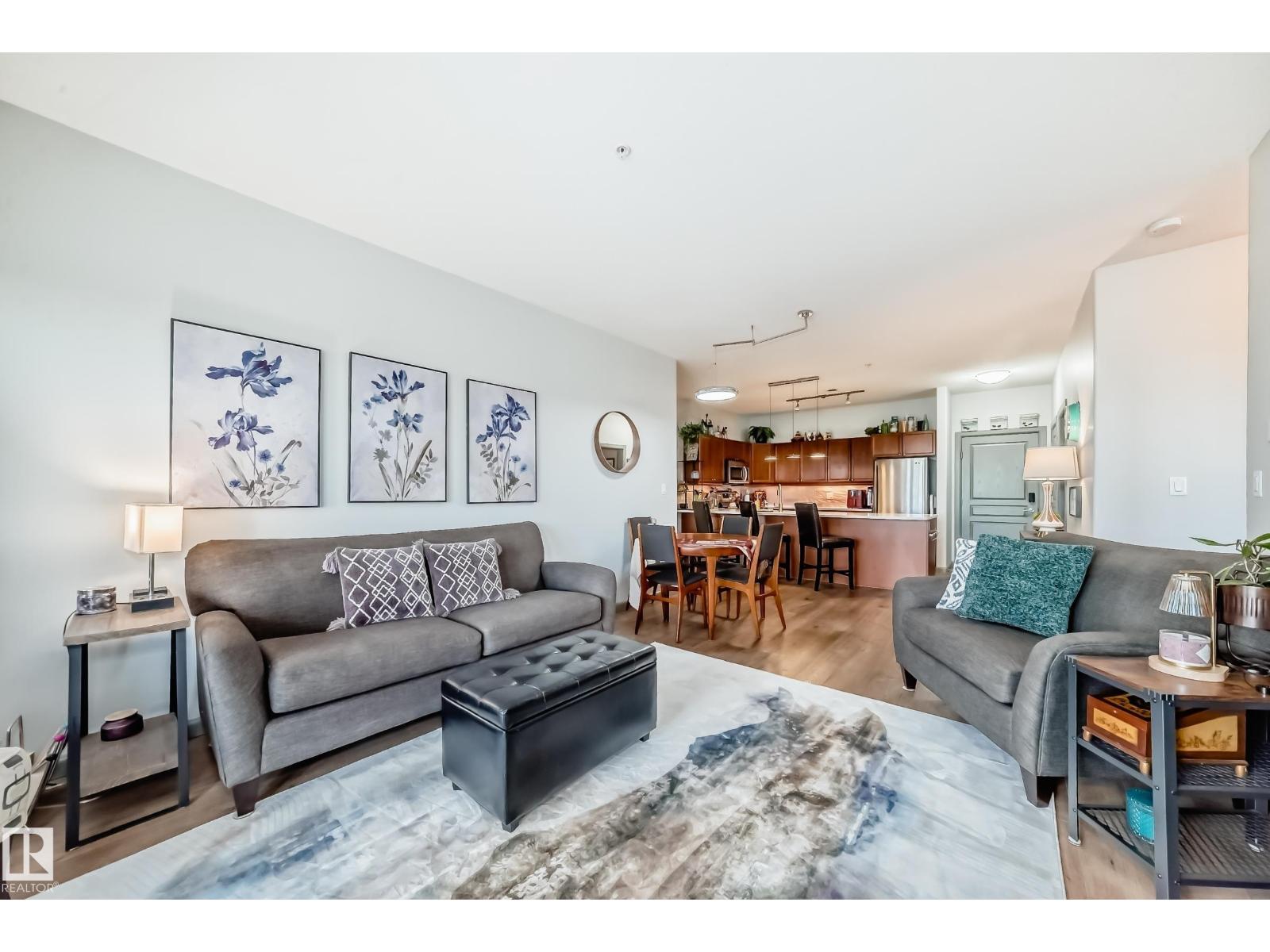 #418 400 PALISADES WY - 5