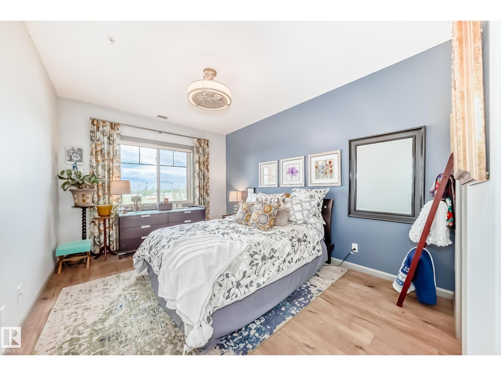 #418 400 PALISADES WY - 6