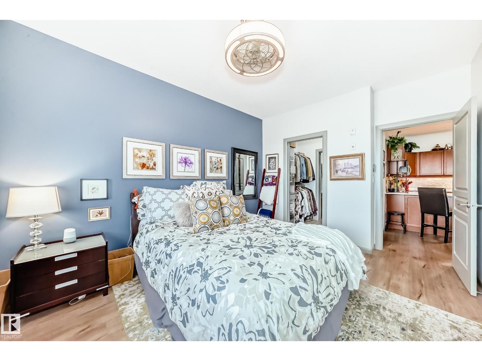 #418 400 PALISADES WY - 7