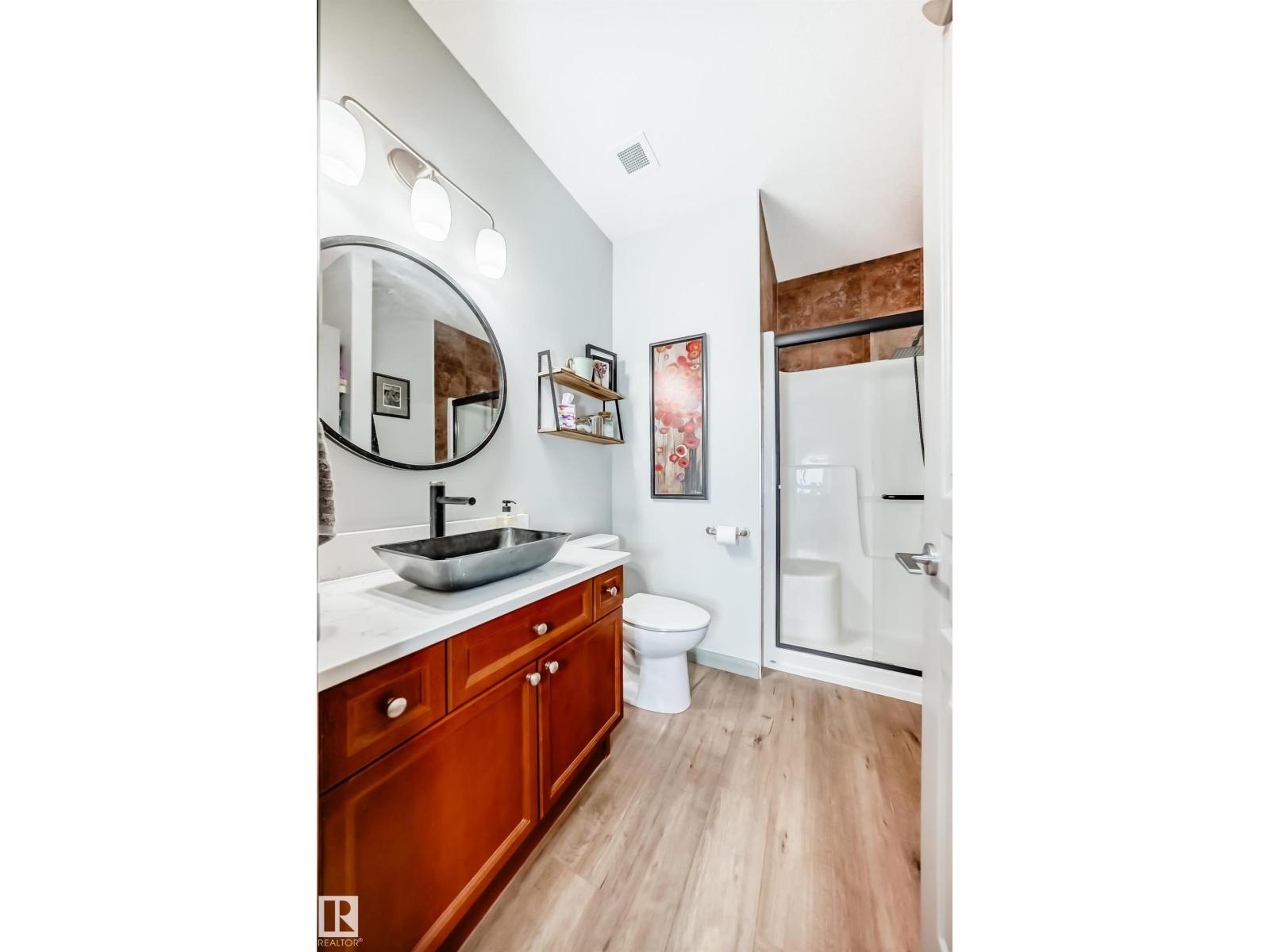 #418 400 PALISADES WY - 8
