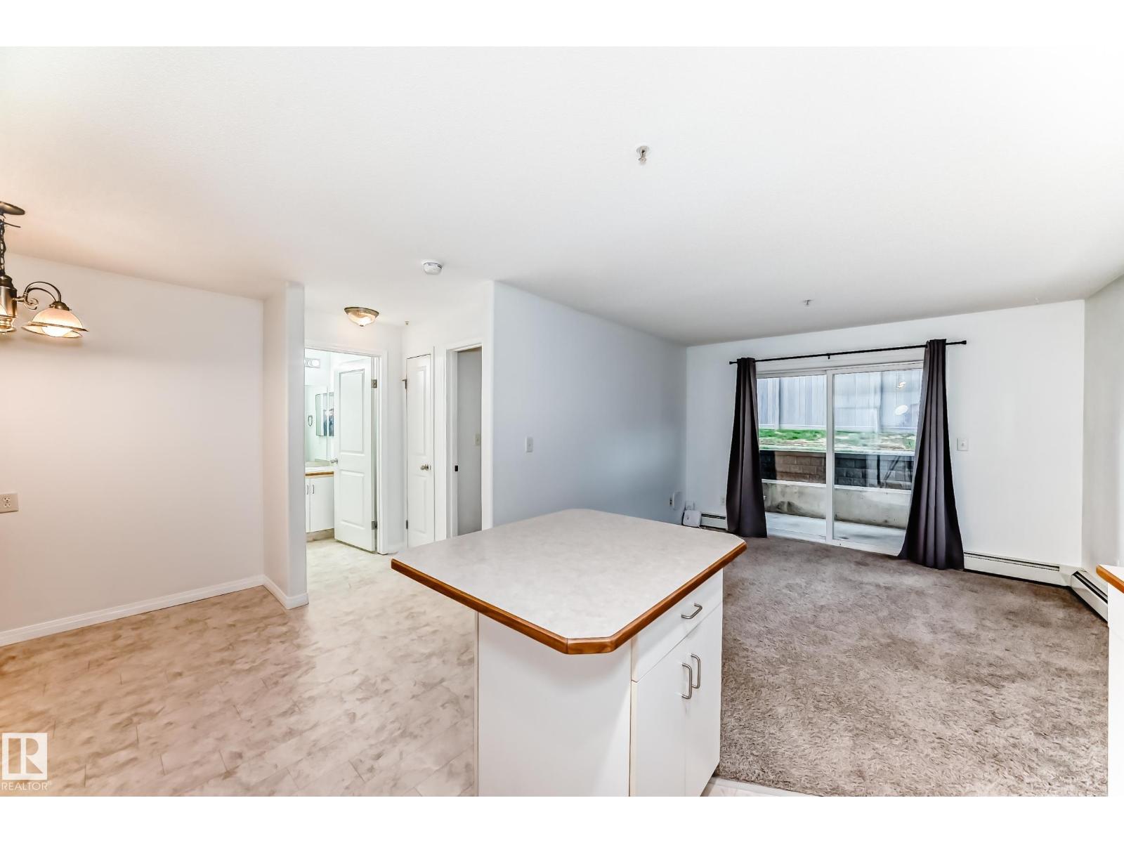 #126 10535 122 ST NW - 11
