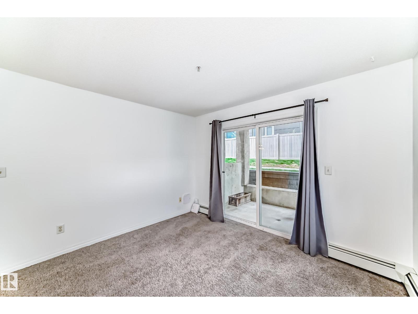#126 10535 122 ST NW - 15