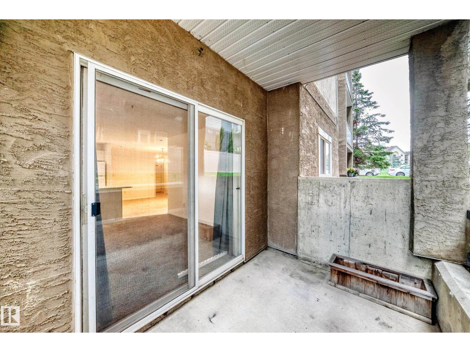 #126 10535 122 ST NW - 19