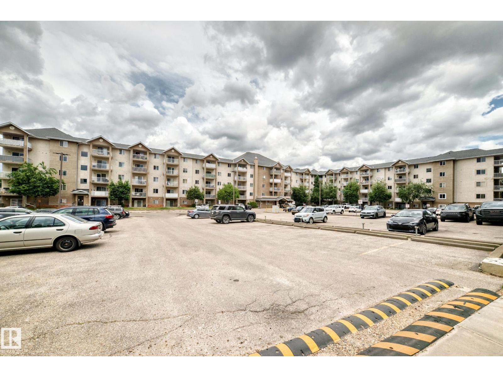 #126 10535 122 ST NW - Image 2