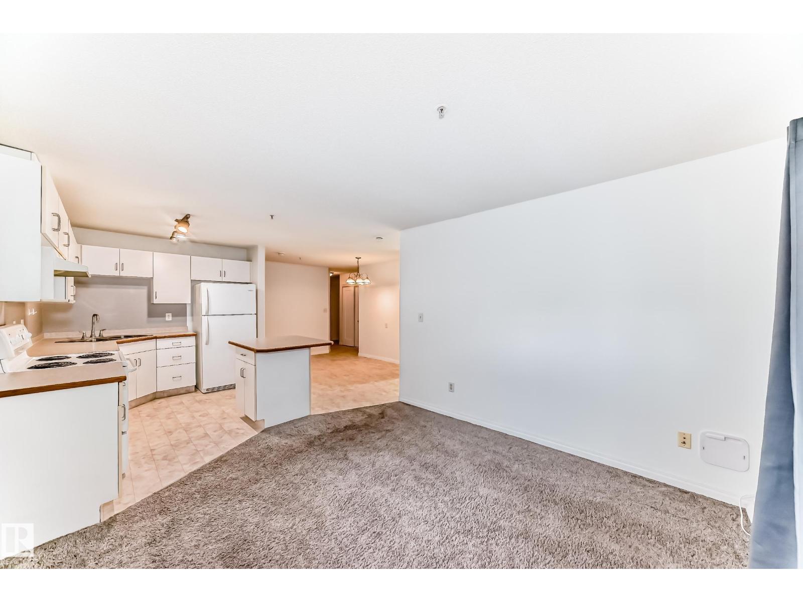 #126 10535 122 ST NW - 20